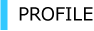 プロフィール